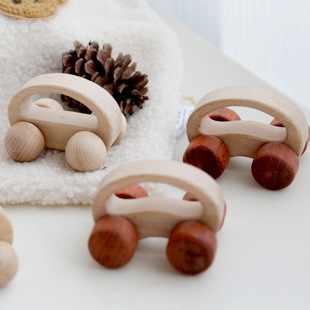 С������ľ�o��t����܇�����܇0-3�����׃��W��С܇�ӿ���