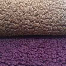 ëë����ܛ�ָ����m�Ҽ���߼Ҿ����Ϸ���q����q���b�������q