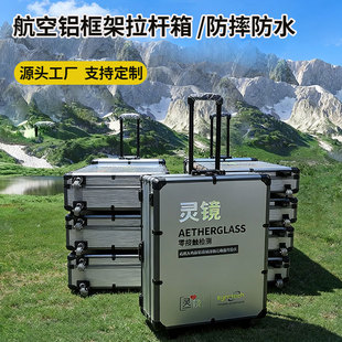 �羳�x�������O���\ݔ����푹����ռ{������������X�Ͻ𺽿���