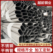 P䓙EAzڏ25X50/30X60/80X35ƽEܶNҎ