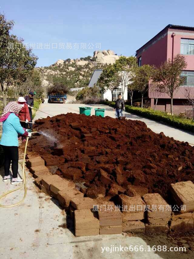 mmexport1478418215618