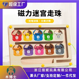 拼图、拼板;积木类;其他益智玩具