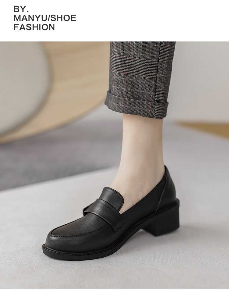 Chaussures de travail chaussures de sport chaussures de Tennis baskets toile synthétique soutien de la voûte plantaire chaussures légères antidérapantes chaussures_voghion.com