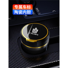 �m����S��ʹ�ꑷ�ROYAL܇�d���Ҹ׶๦����܇ԭ�b�������b��Ʒ