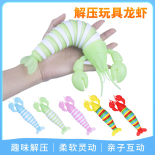 ���lҹ���̖�≺�����r�p����ͯ��ͨ��ɫëë�x�≺��߱����x