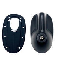 �m��춌��R����������܇R55R56���쾀�����ܷ��z�|�쾀�����⚤