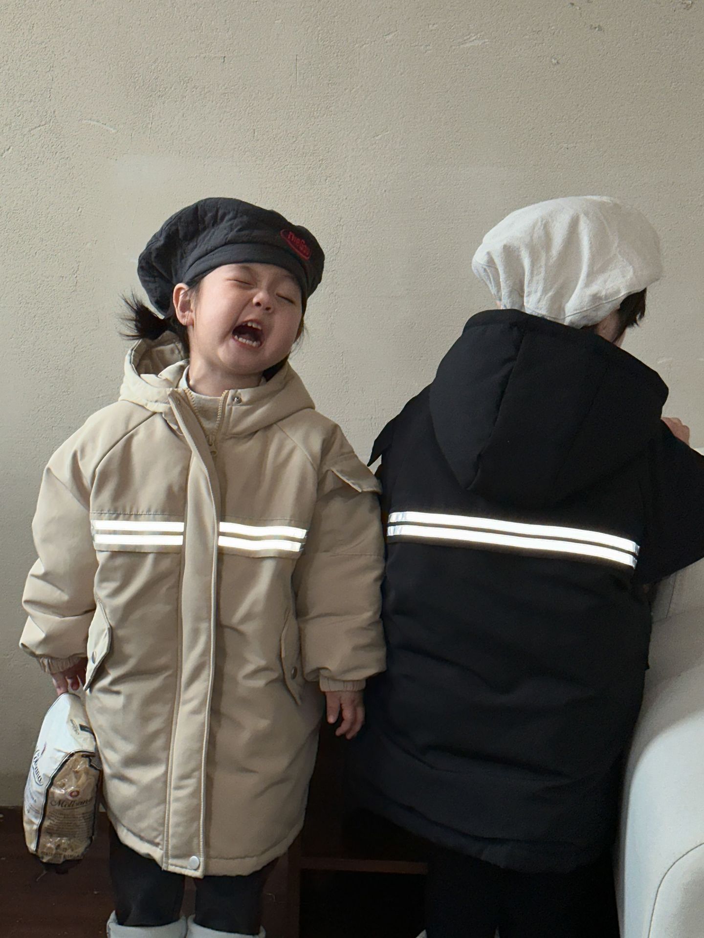 2023-09-13 154425.jpg