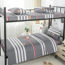 WᴲϼĥëӺ񴲆α׆˴䁱