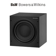 B&W/����Τ�� ASW608/ASW610��ͥӰԺ�ص�����Դ������
