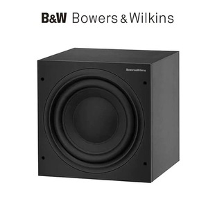 B&W/���A�f�� ASW608/ASW610��ͥӰԺ�ص�����Դ������
