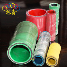 lt䓏SܛDN19/45mm늠to̼zˮ|z늉6KV10KG