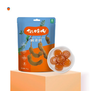 ؈������Ǹ�55��/������خa����������Tܛ����ʳ