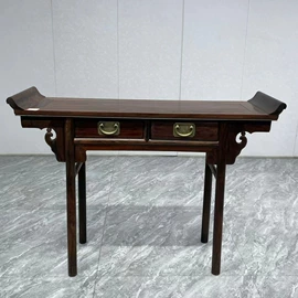 木质工艺品;沙发类;佛珠/念珠