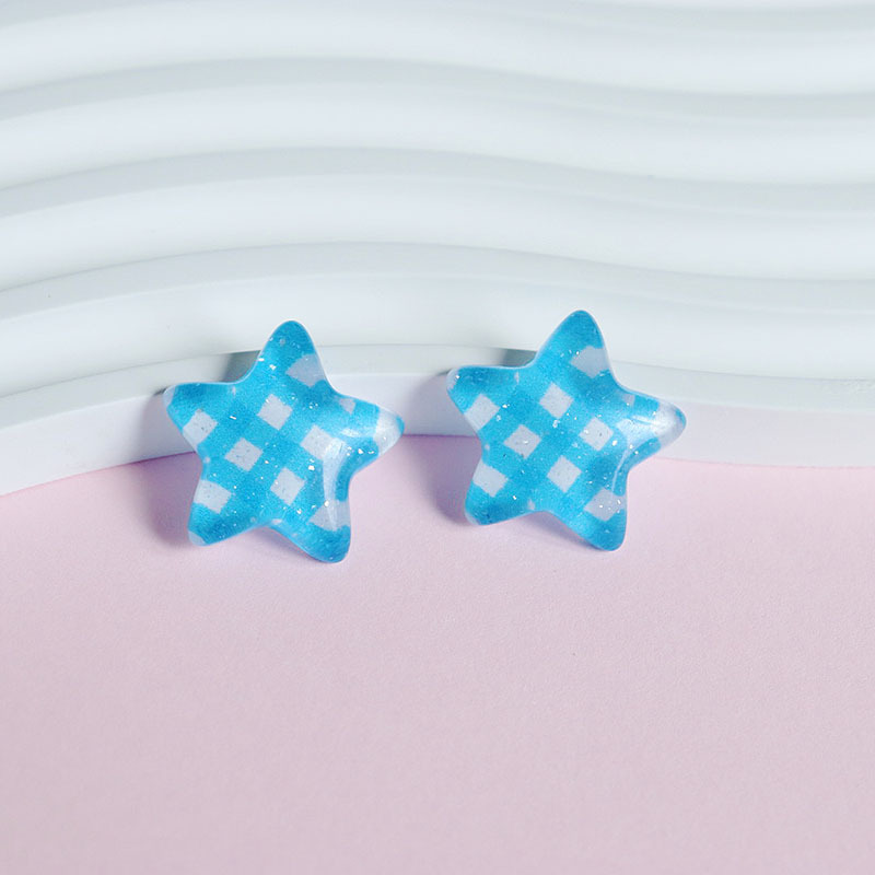 ded4855842e61a450cf4d822fc11e2