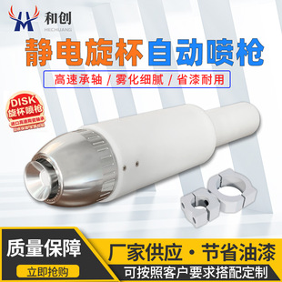 ��Ҹ��o늇���ˮ�����������͙C���T�����ԄӘ��ұ�������F��