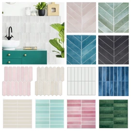 墙贴;玻璃贴;挂饰挂件