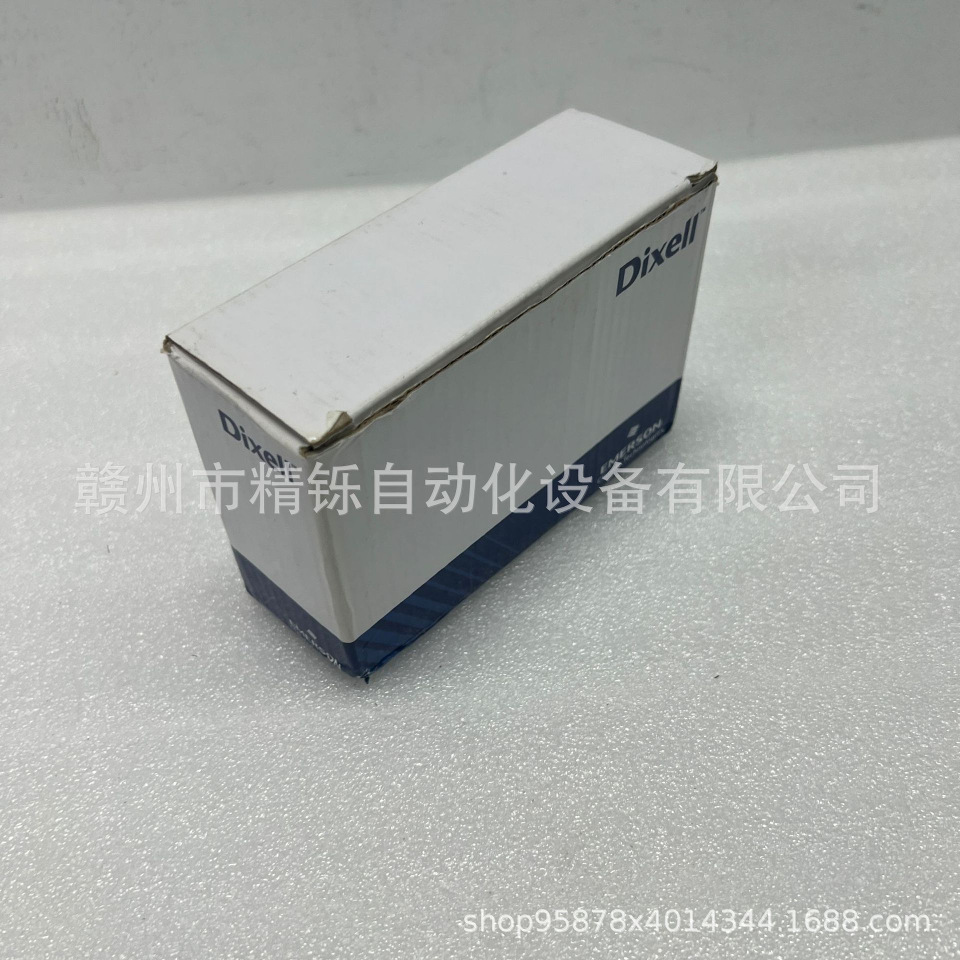 Dixell小精灵IC208CX-11000 温控器议价