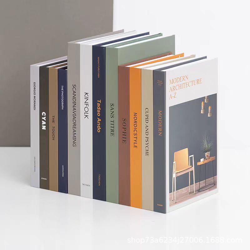 얇은 F형 (12권 묶음 발송)