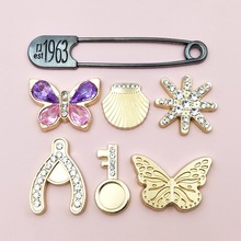 ����Ь������ diyЬ��cross�b�ˮ� �e�Ь�����ٿɲ�ж���