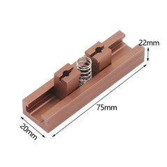 12/14/20 Piece Set BGA Memory Steel Net DDR5 Balling Steel Net BGA78 BGA96 Direct Heating