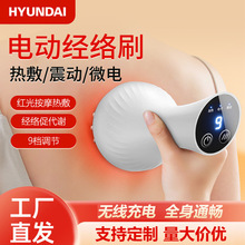 HYUNDAI늄ӽjˢӟxjι޳늿ȫĦ