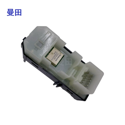 Toyota Overbearing Rzj Grj – Glass lifter