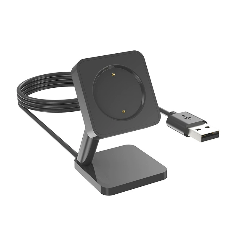 Подставка-держатель для зарядной базы, подходит для Huami Amazfit Active2/2Square/Bip6, модель A2437