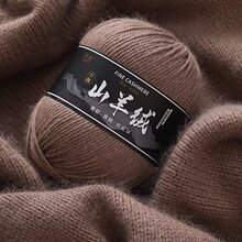 6����q���־�������ţ����ë���F�д־��F�ֹ�����ñ��diy���ϰ�