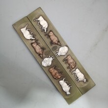 ���l�¹��ķ��Č��S�~���ߔ[��悳��ͶY��ţ�D�����ղؼҾӹ�ˇ