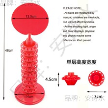 ��֪����������С�u�����Ǻ��J10չ�܌���չʾ�ܰ�����