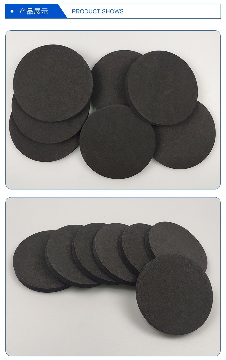 微信图片_20241210190012