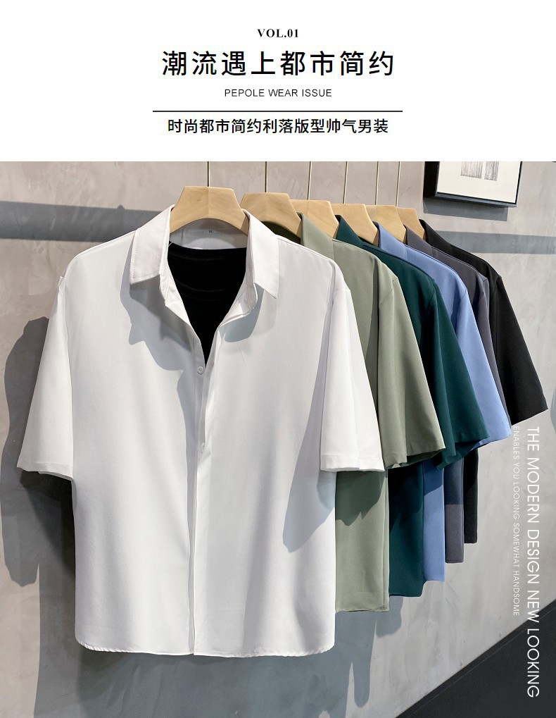 gWmWivOiz9St5Ja0ZAYzYPpP3jW8PJw7lp2o