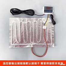 ˮ��������늟������Bֳ���ؼӟ�Ƭ�l��Ƭ�l��|��������