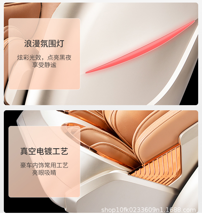 A22L详情790 (29).jpg