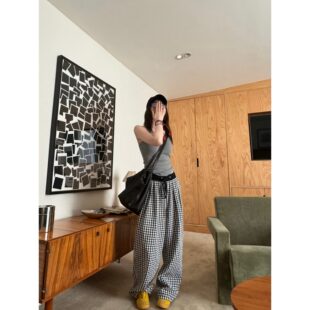SEVENҲ �ɳڸ����ݼ��ڰ׸����������eѝŮ�����@�ݰٴ�����Lѝ