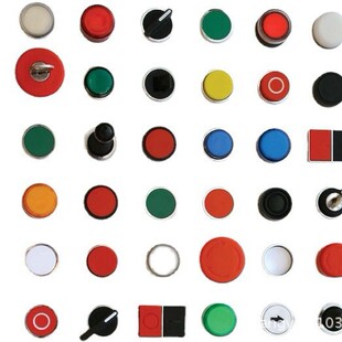 ʩ ��  ��ԭ�Sȫ��ZART8DM ZARB18WM���I