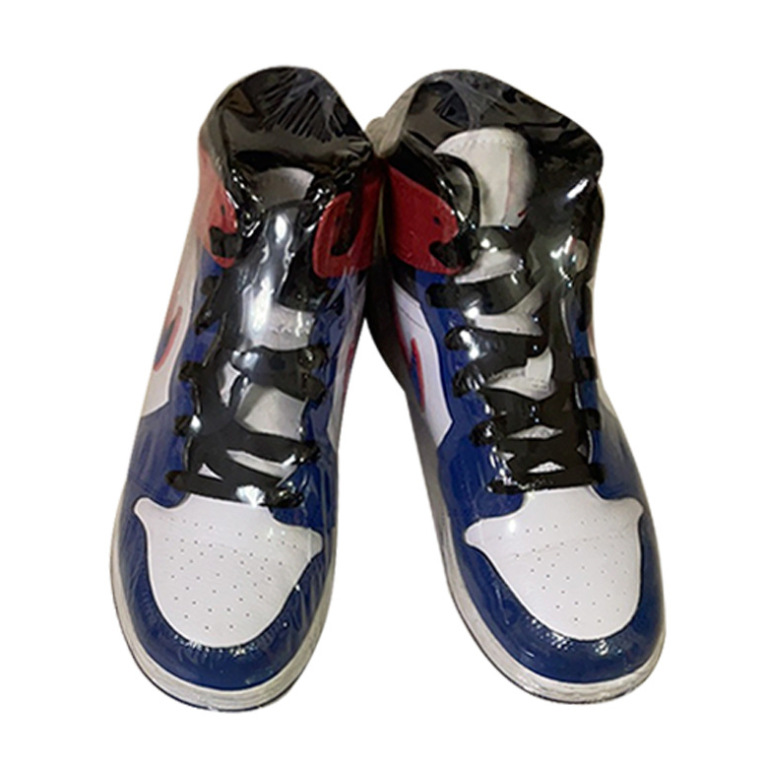 微信截图_20230517093614