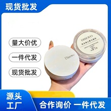 ȫ����������ޱˮ���y��F�|��ˮɢ�ۿ��Ͳ�Ó�y��ˮ�����۷۷���