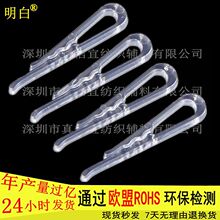 �S�����l�����z�A �r���o��͸���A�� �r���o�����ϊA �·��̶��A