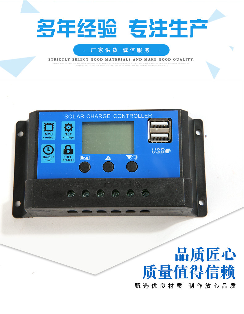 未標題-1_05.jpg