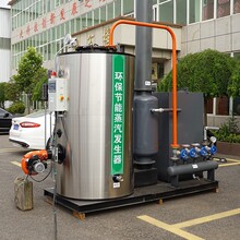 LHS��ʽȼ�͚������l���� ��������0.09Mpa �ض�118��  ϴ���Դ