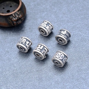 S999���y3DӲ�y���� �d�� ���� ���� �~�X �������ԙM��Ͱ�����