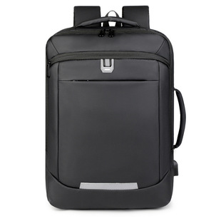 �羳���l�������p����з���l���s����ɔU�ݳ������б���ӡlogo