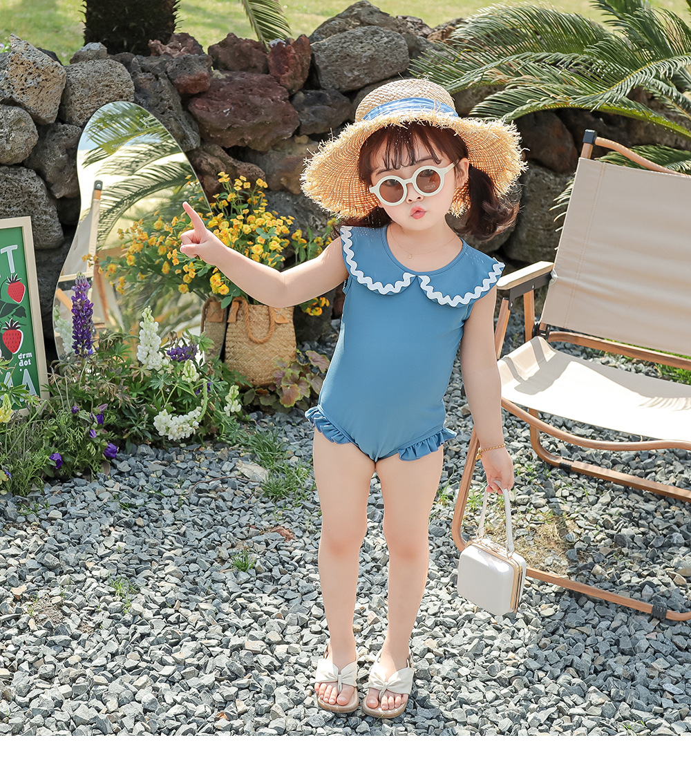 hmqViviiyNSAyin9WuaTt6jQ3MrNX97VSFdP