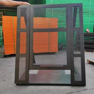 ����������o�ڷ����F�R��ȫ���ڿ��ۯB���o���ݳ����R�r���x��