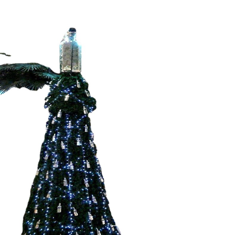 �̳������ſ�ʥ����װ�β������������˾����ͷ����װ��Ʒֱ��