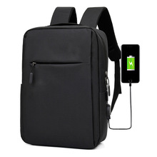 �W���������e���usb�YƷ�e��ӡˢlogo�羳�̄ճ��д�����������