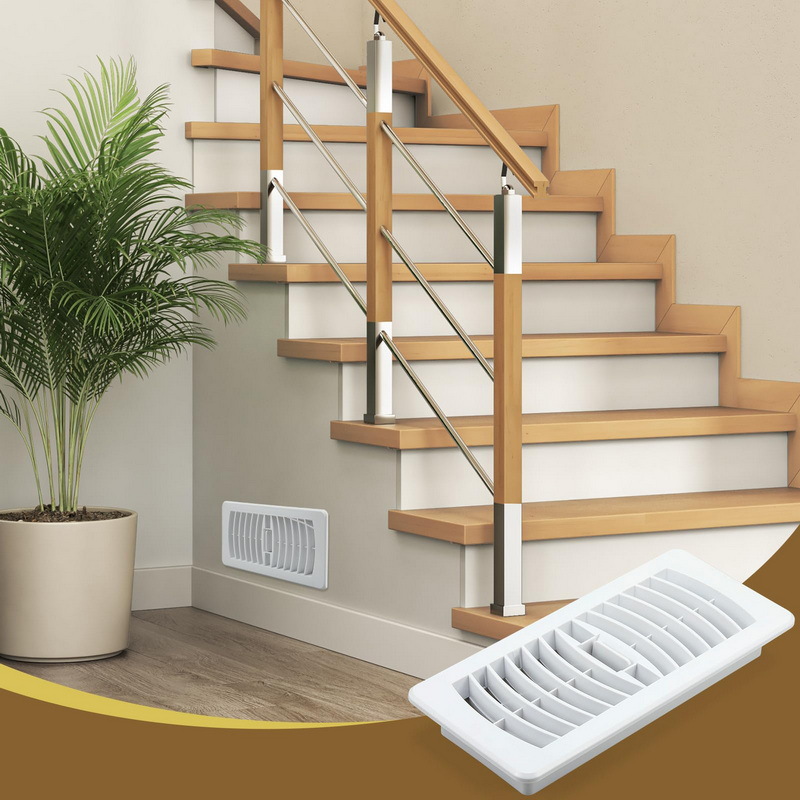 image_4_调整大小