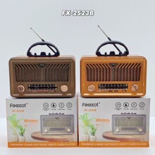 ����͹�FX-2523B�o���{���������忨�����������y�쾀�����C