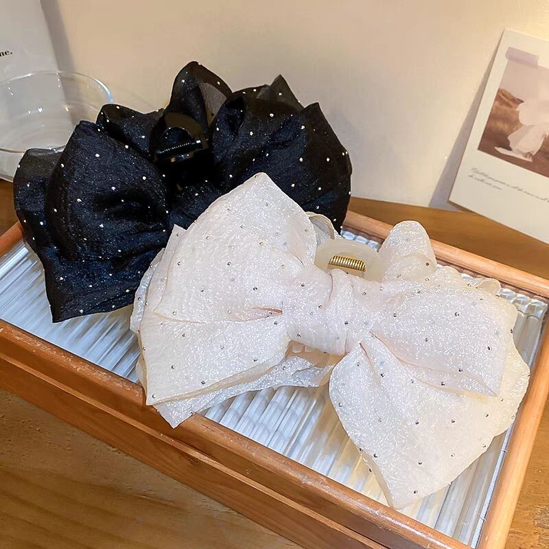 1BA3A74BE1C8B29B5549984E45D50F